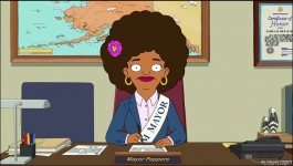 The Great North - Season 04 Episode 04